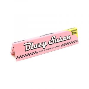 Canalas King Size