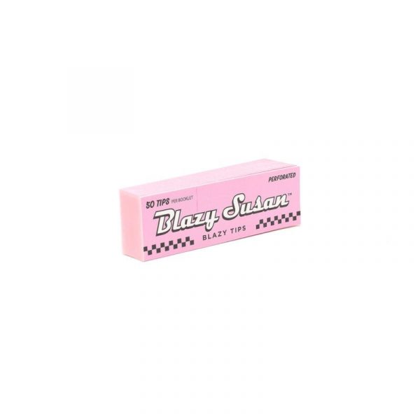 Blazy Susan Filtros