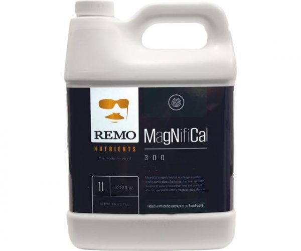 Remo Magnifical (1 qt)
