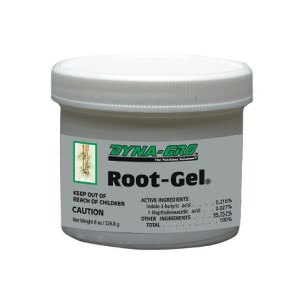 Dyna-Gro Root-Gel (2 oz)