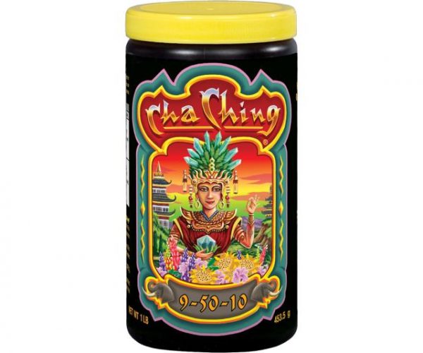 FoxFarm Cha Ching (1 lb)